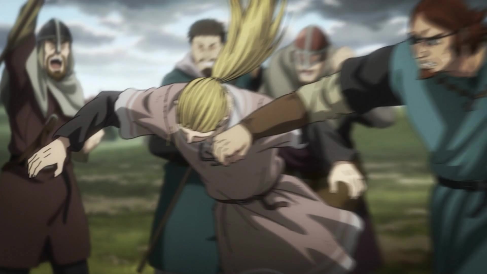 Erai_Raws_Vinland_Saga_Season_2_22_1080PMultiple_Subtitle7D805b20 (18).mp4